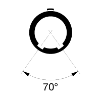 https://web.lemo.com/img/Illustrations/b/keys/l_3.gif