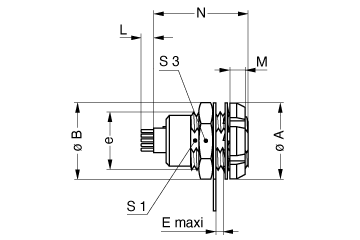 https://web.lemo.com/img/Illustrations/b/models/ECG_2B_514_pcb.gif