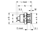 https://web.lemo.com/img/Illustrations/b/models/ENG_1B_307_CLN.gif