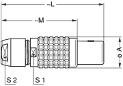 https://web.lemo.com/img/Illustrations/b/models/FFG_1B_307_KLAD62.gif
