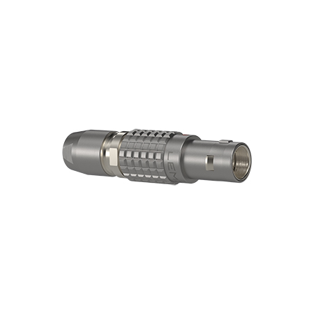 FGG.0B.307.CLAD56 connector | LEMO
