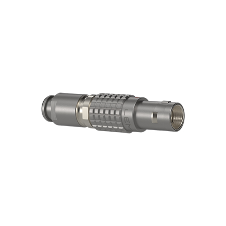 FGG.0B.306.CLAD52Z connector | LEMO