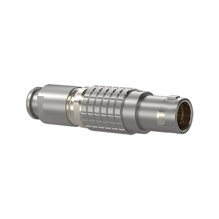 FGG.1B.302.CLAD62Z connector | LEMO