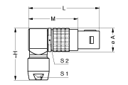 https://web.lemo.com/img/Illustrations/b/models/FSG_2B_514_CLAD62Z.gif