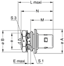 https://web.lemo.com/img/Illustrations/b/models/FWG_1B_307_CYM.gif