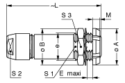https://web.lemo.com/img/Illustrations/b/models/PFG_2B_514_CLLD62.gif