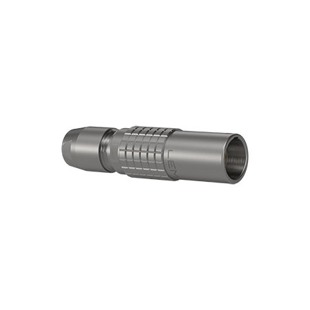 PHG.0B.305.CLLD42 connector | LEMO