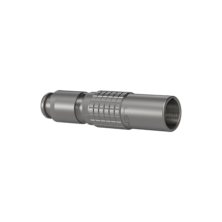 PHG.0B.302.CLLD52Z connector | LEMO