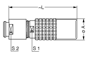 https://web.lemo.com/img/Illustrations/b/models/PHG_1B_307_KLLD52Z.gif