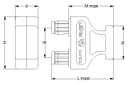 https://web.lemo.com/img/Illustrations/b/models/cff_b.gif