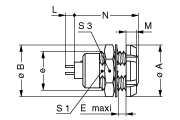 https://web.lemo.com/img/Illustrations/b/models/ecg/ECG_1B_304_CLN/ECG_1B_304_CLN.gif