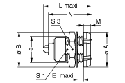 https://web.lemo.com/img/Illustrations/b/models/ecg/ECG_1B_308_CLL/ECG_1B_308_CLL.gif
