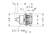 https://web.lemo.com/img/Illustrations/b/models/ee_pcb.gif