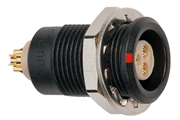 EGG.1B.305.KLL connector | LEMO