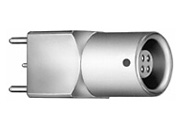EZG.00.302.NLN