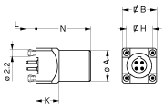 https://web.lemo.com/img/Illustrations/b/models/ez_harpoon.gif