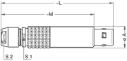 https://web.lemo.com/img/Illustrations/b/models/fd.gif