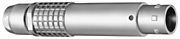 FDL.2B.310.NLLD62Z