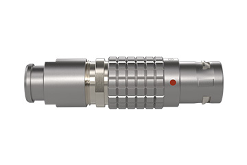 FGA.2B.312.EYZD72Z connector | LEMO