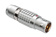 FGG.2B.303.CLAD82