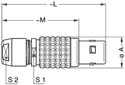 https://web.lemo.com/img/Illustrations/b/models/fgg/FGG_2B_307_CLAD62/FGG_2B_307_CLAD62.gif