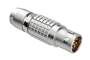 FGA.2B.310.CLAD52