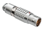 FGG.2B.316.CLAD52Z
