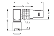 https://web.lemo.com/img/Illustrations/b/models/fs_z.gif