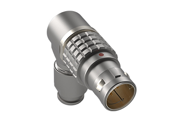 FSG.0B.307.CLAD52Z connector | LEMO