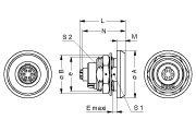 https://web.lemo.com/img/Illustrations/b/models/lmg.gif