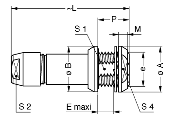 https://web.lemo.com/img/Illustrations/b/models/pe.gif