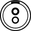 https://web.lemo.com/img/Illustrations/b/types/00_302_f.gif