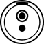 https://web.lemo.com/img/Illustrations/b/types/00_302_m.gif