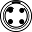 https://web.lemo.com/img/Illustrations/b/types/00_304_m.gif