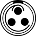 https://web.lemo.com/img/Illustrations/b/types/0_303_m.gif