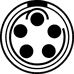 https://web.lemo.com/img/Illustrations/b/types/0_305_m.gif