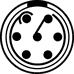 https://web.lemo.com/img/Illustrations/b/types/0_307_m.gif