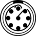 https://web.lemo.com/img/Illustrations/b/types/0_309_m.gif