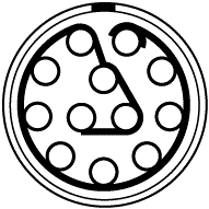 https://web.lemo.com/img/Illustrations/b/types/0_312_f.gif