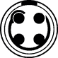 https://web.lemo.com/img/Illustrations/b/types/1_304_m.gif