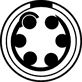 https://web.lemo.com/img/Illustrations/b/types/1_306_m.gif