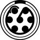 https://web.lemo.com/img/Illustrations/b/types/1_307_m.gif