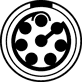 https://web.lemo.com/img/Illustrations/b/types/1_308_m.gif