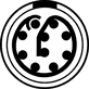 https://web.lemo.com/img/Illustrations/b/types/1_310_m.gif