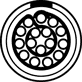 https://web.lemo.com/img/Illustrations/b/types/1_316_f.gif