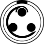 https://web.lemo.com/img/Illustrations/b/types/2_303_m.gif