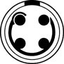 https://web.lemo.com/img/Illustrations/b/types/2_304_m.gif