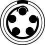 https://web.lemo.com/img/Illustrations/b/types/2_305_m.gif