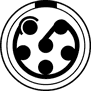 https://web.lemo.com/img/Illustrations/b/types/2_306_m.gif