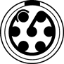 https://web.lemo.com/img/Illustrations/b/types/2_307_m.gif